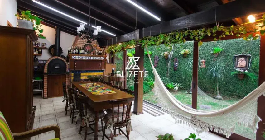 Uma raridade próximo ao centro de novo hamburgo - oportunidade única