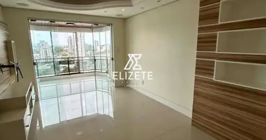 Imóvel semimobiliado com vista panorâmica em novo hamburgo - oportunidade única