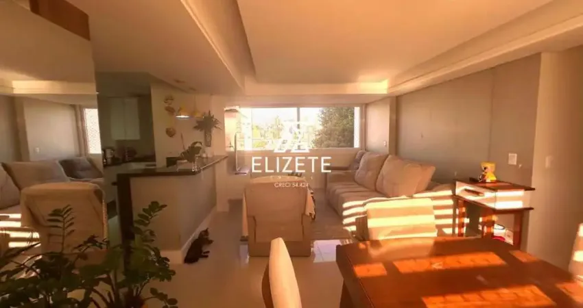 Apartamento com 3 quartos à venda no Rio Branco, Novo Hamburgo