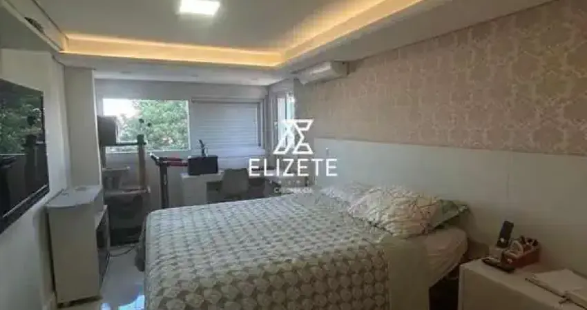 Apartamento com 3 quartos à venda no Rio Branco, Novo Hamburgo