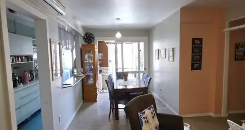 Apartamento à venda em Novo Hamburgo - Excelente Padrão Construtivo - Rio Branco