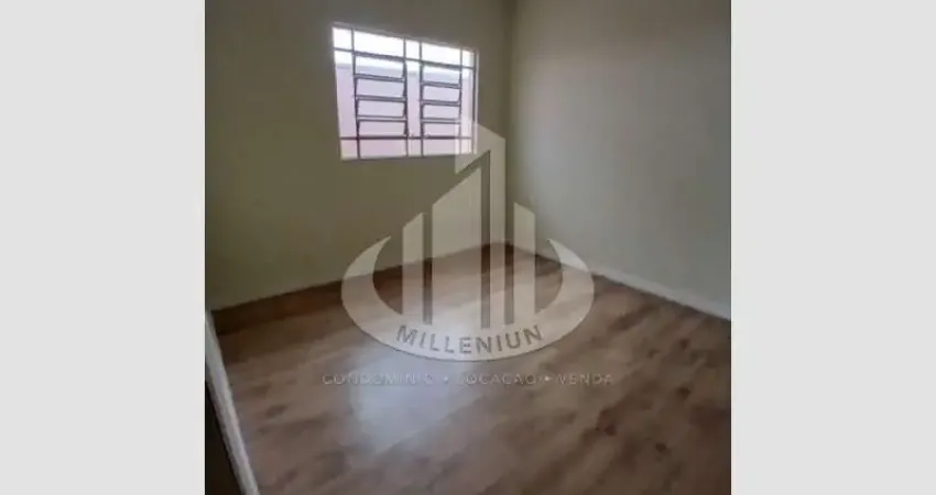 Conjunto comercial para locação - santo antonio, sao caetano do sul
