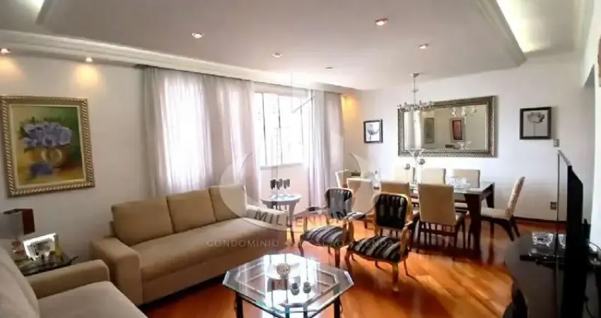 Apartamento para locação - santo antonio, sao caetano do sul