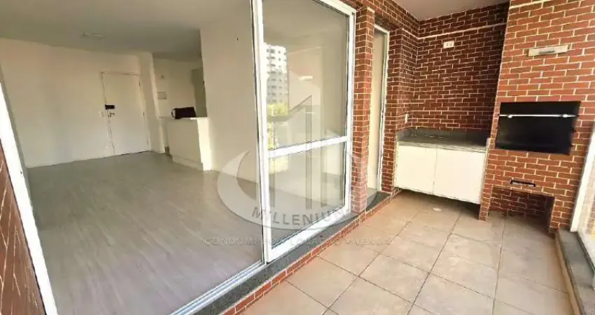 Apartamento para venda ou locação - santa paula, sao caetano do sul