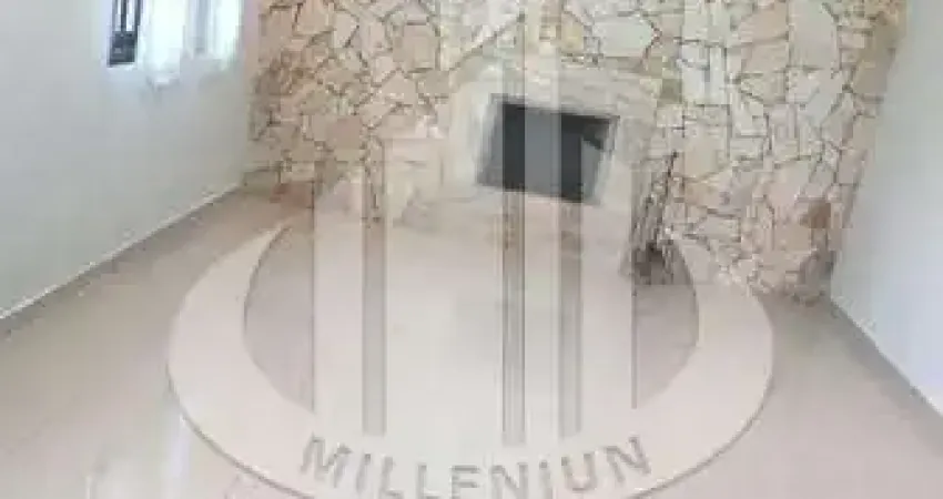 Sobrado para venda ou locação - jardim sao caetano, sao caetano do sul