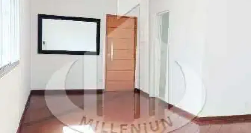 Apartamento com 3 quartos para alugar no Santa Paula, São Caetano do Sul