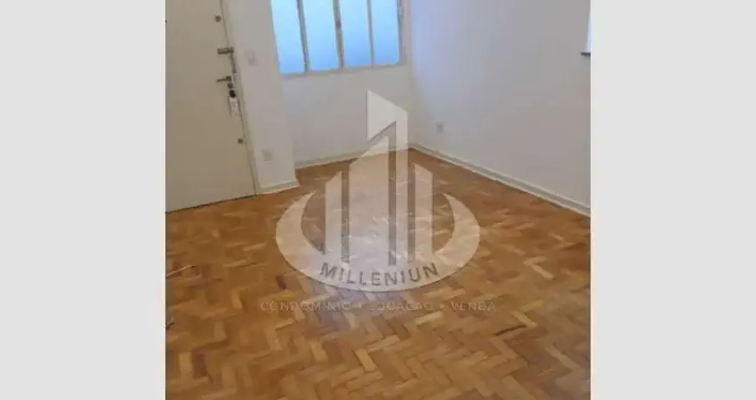 Apartamento para venda ou locação - nova gerti, sao caetano do sul