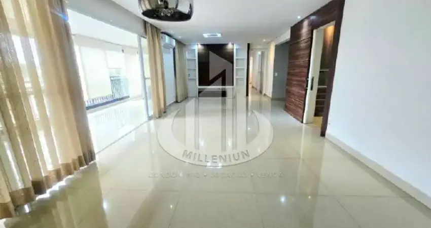 Apartamento para venda ou locação - jardim sao caetano, sao caetano do sul