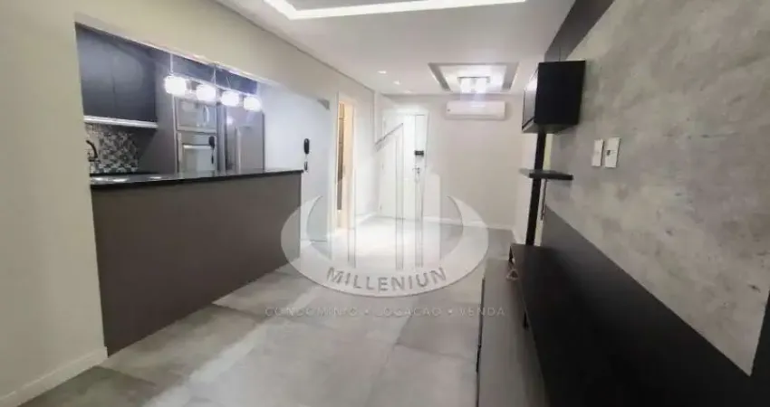 Apartamento com 3 quartos à venda no Cerâmica, São Caetano do Sul