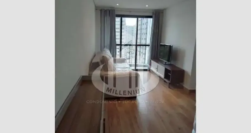 Apartamento para locação - santo antonio, sao caetano do sul