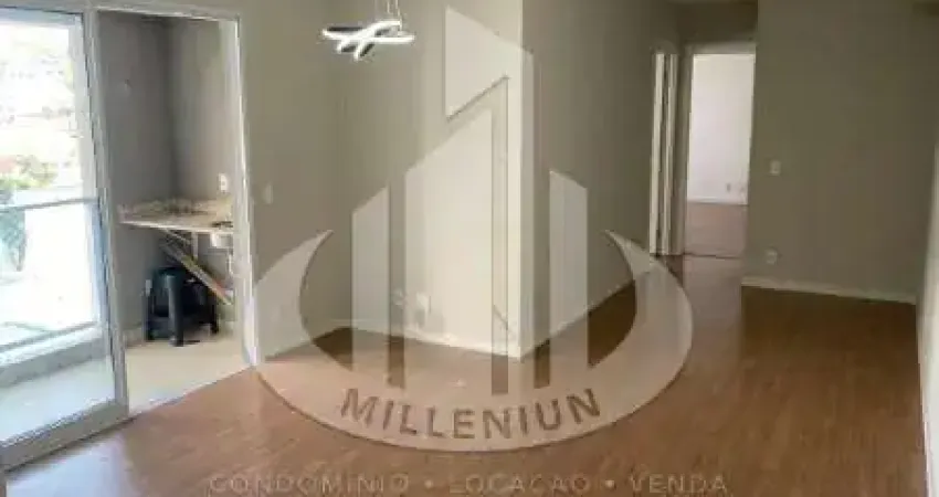 Apartamento com 2 quartos à venda no Boa Vista, São Caetano do Sul