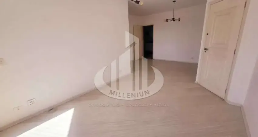 Apartamento com 3 quartos à venda no Santa Paula, São Caetano do Sul