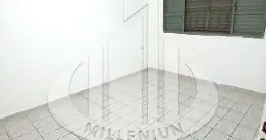 Casa com 2 quartos para alugar no Boa Vista, São Caetano do Sul