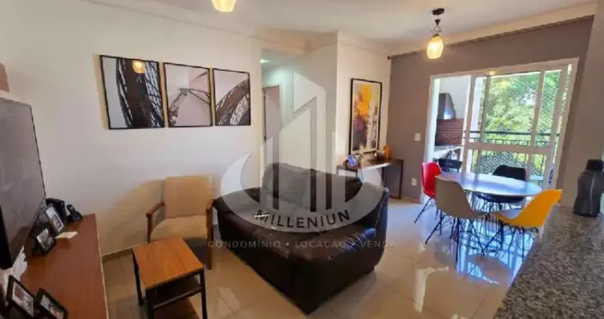 Apartamento com 3 quartos à venda no Boa Vista, São Caetano do Sul