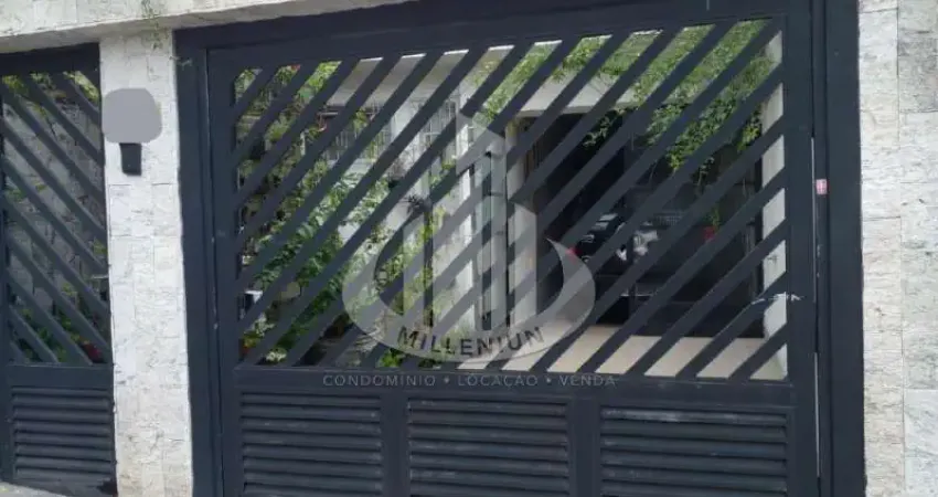 Casa com 3 quartos à venda no Barcelona, São Caetano do Sul