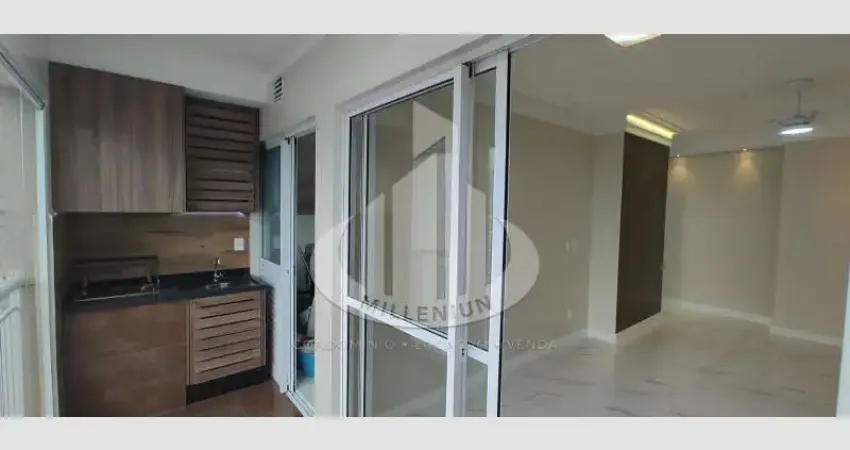 Apartamento com 3 quartos à venda no Centro, São Caetano do Sul