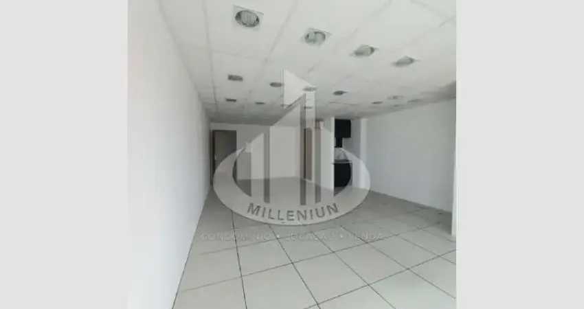 Conjunto comercial para venda ou locação - centro, sao caetano do sul