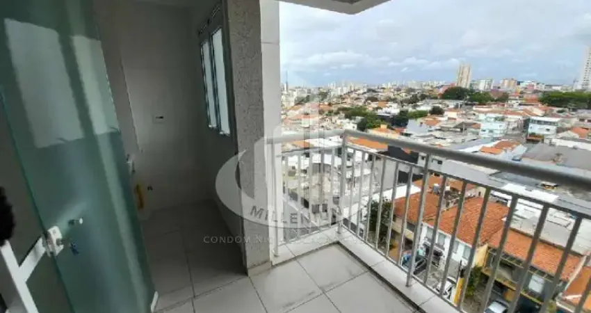 Apartamento com 3 quartos à venda no Barcelona, São Caetano do Sul