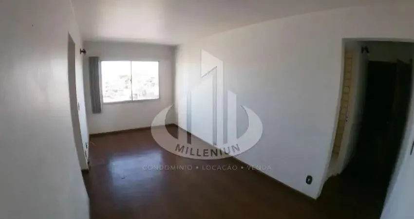 Apartamento para venda ou locação - jardim vergueiro, sao paulo