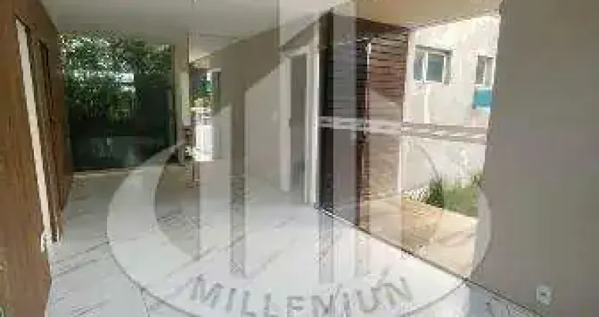 Casa comercial à venda no Santo Antônio, São Caetano do Sul