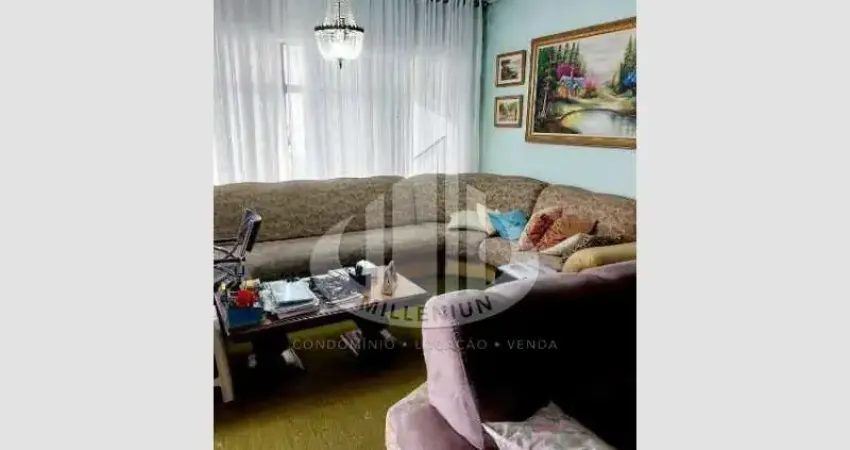 Casa com 3 quartos à venda no Nova Gerti, São Caetano do Sul