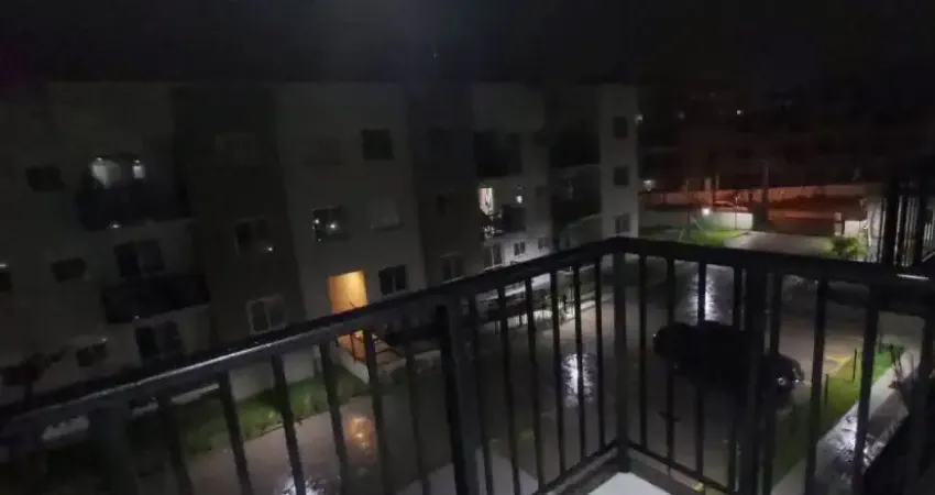 Apartamento com 2 quartos à venda no Ingleses, Florianópolis