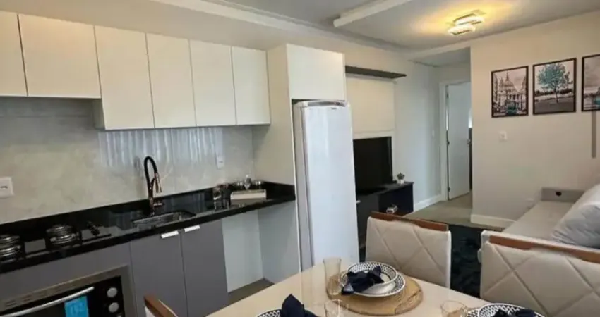 Apartamento à venda – 1 dormitório – 200m da praia dos ingleses