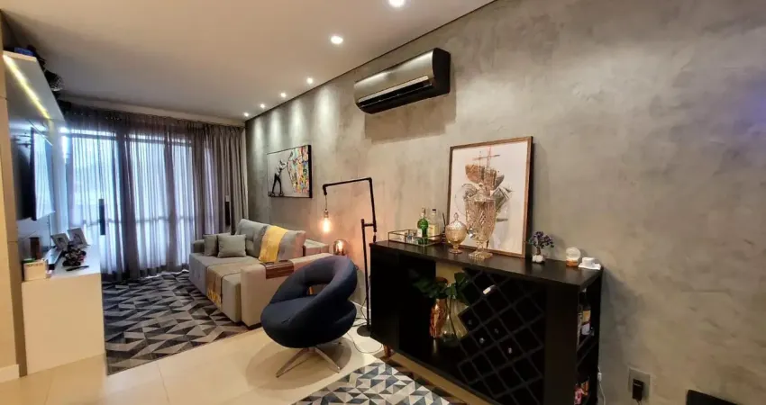 Apartamento encantador nas gaivotas – praia dos ingleses! >160 metros da praia