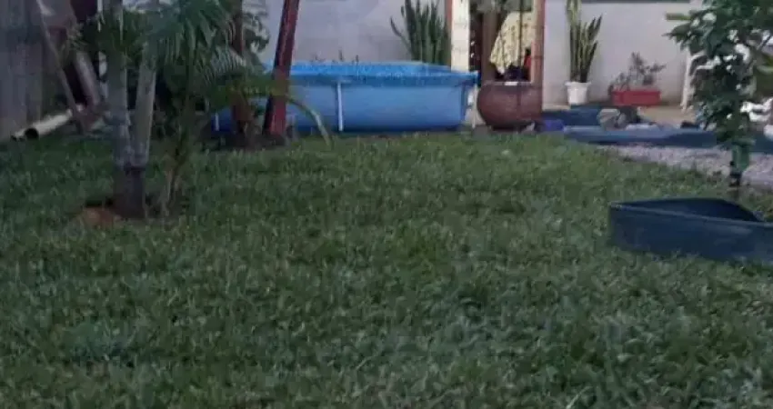 Casa com 2 quartos à venda no São João do Rio Vermelho, Florianópolis