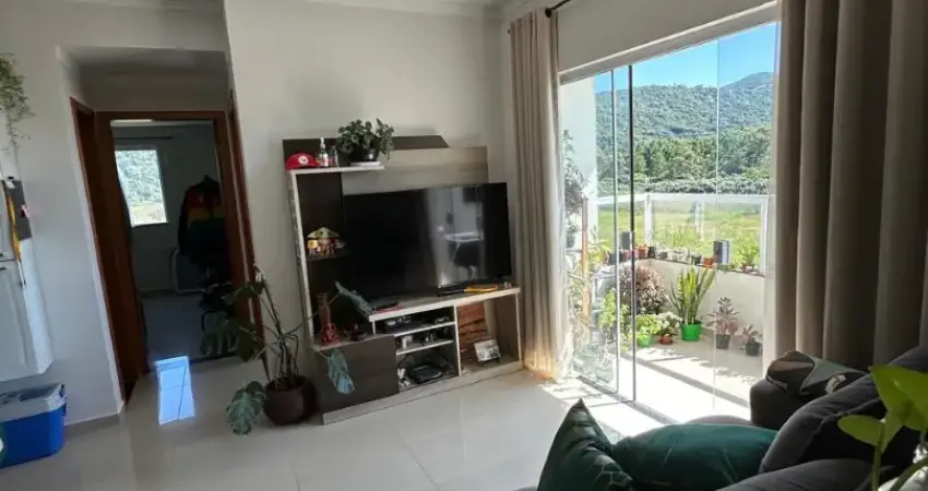 Grande oportunidade, excelente apartamento na área nobre (gaivotas). com uma linda vista.️