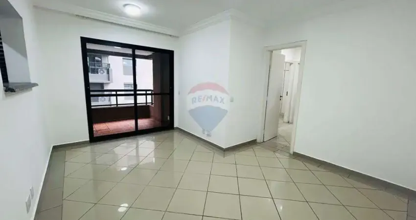 Apartamento para locação mobiliado com 03 quartos no grand floridian - alphaville sp