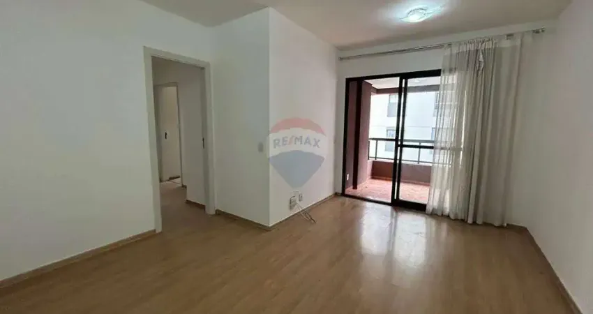 Apartamento para locação com 03 quartos no grand floridian - alphaville sp