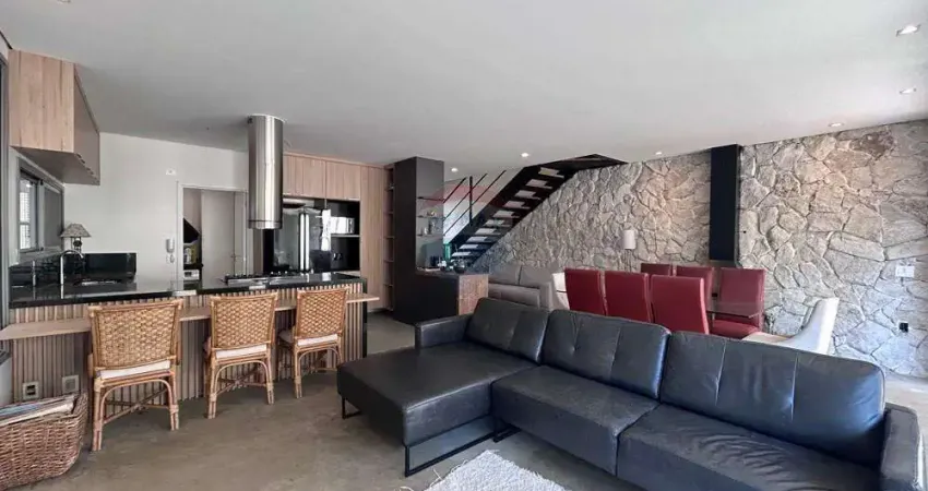 Casa para locação com 03 suítes no condomínio origem mpd - tamboré - sp