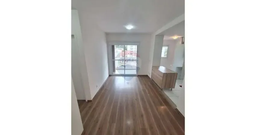 Apartamento com 2 quartos para alugar no Alphaville, Barueri