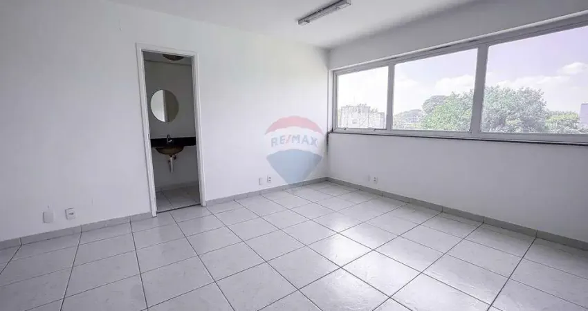Conjunto comercial à venda – link office jabaquara – são paulo/sp