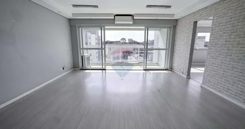 Sala comercial à venda 34 metros – link office jabaquara – são paulo/sp