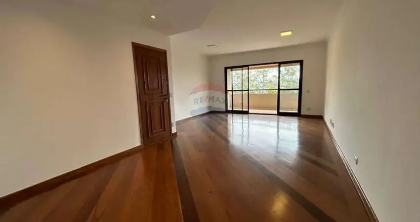 Locação – condomínio alpha club | alphaville r$ 13.000 + despesas