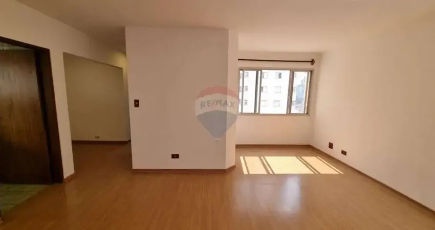 Apartamento espaçoso com 2 quartos e 80m² no edifício nova pompéia – vila pompéia, são paulo/sp