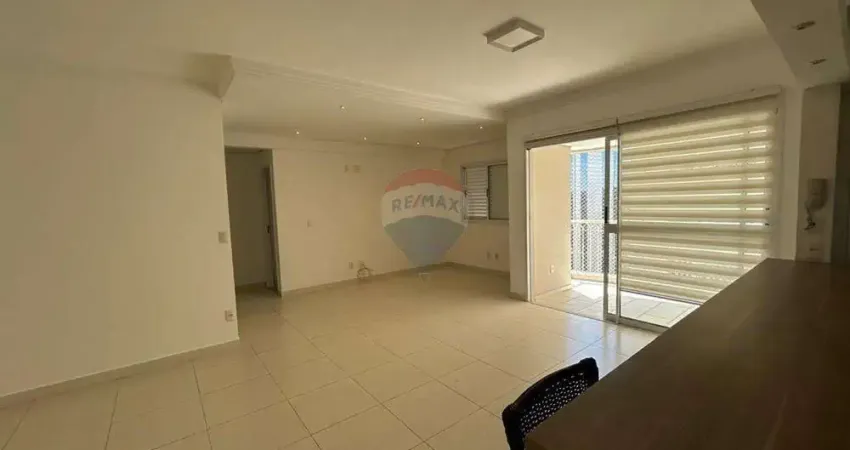 Apartamento para locação – Edifício Monte Carlo | Alphaville 2 quartos R$ 6.500+ despesas