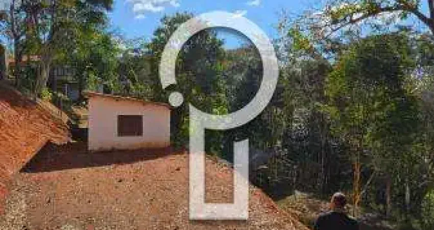 Terreno à venda em Itaipava, Petrópolis