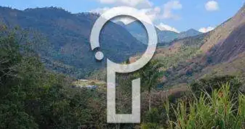 Terreno à venda em Itaipava, Petrópolis