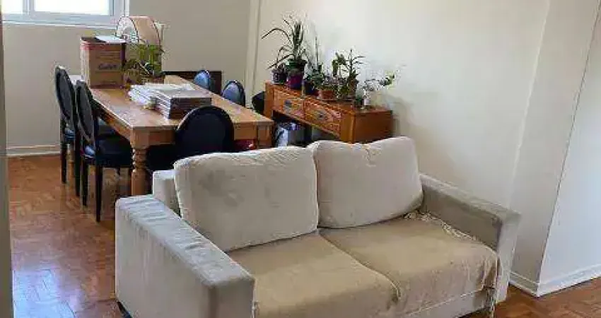 Apartamento com 3 quartos à venda na Avenida Celso Garcia, 11, Tatuapé, São Paulo