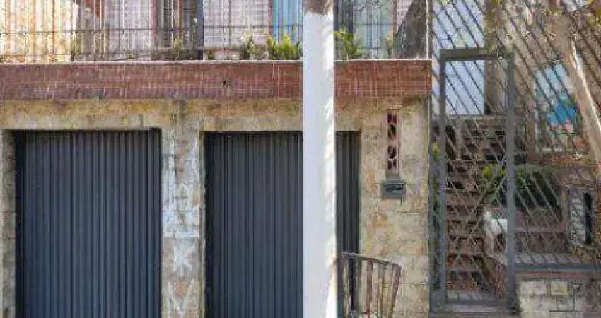 Casa com 3 quartos à venda na Rua Guaxupé, 422, Vila Formosa, São Paulo