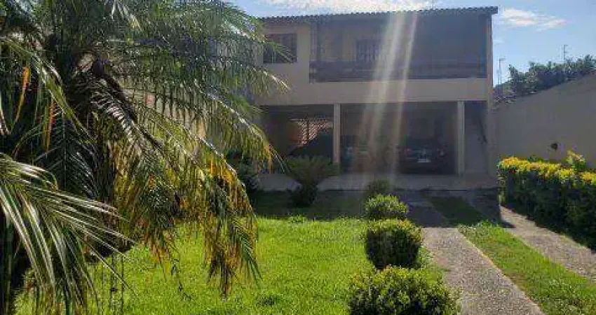 Casa com 7 quartos à venda na Rua Pedro de Castro Velho, 11, Jardim Iva, São Paulo