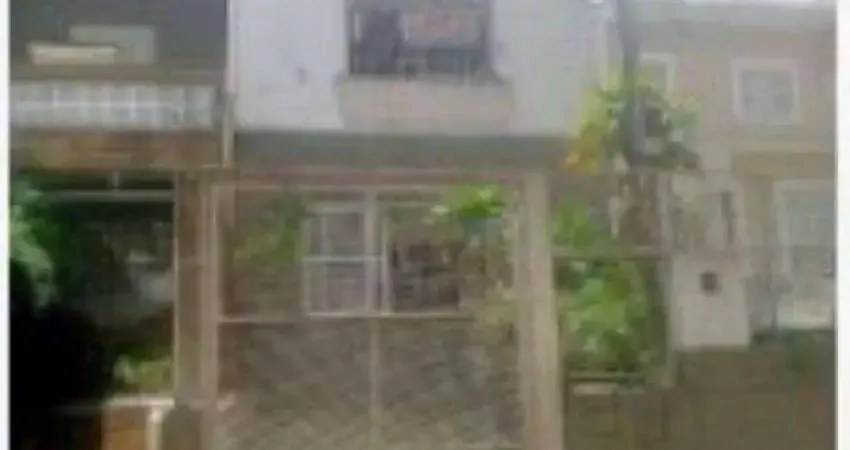 Prédio com 7 salas à venda na Rua Eça de Queiroz, 11, Vila Mariana, São Paulo