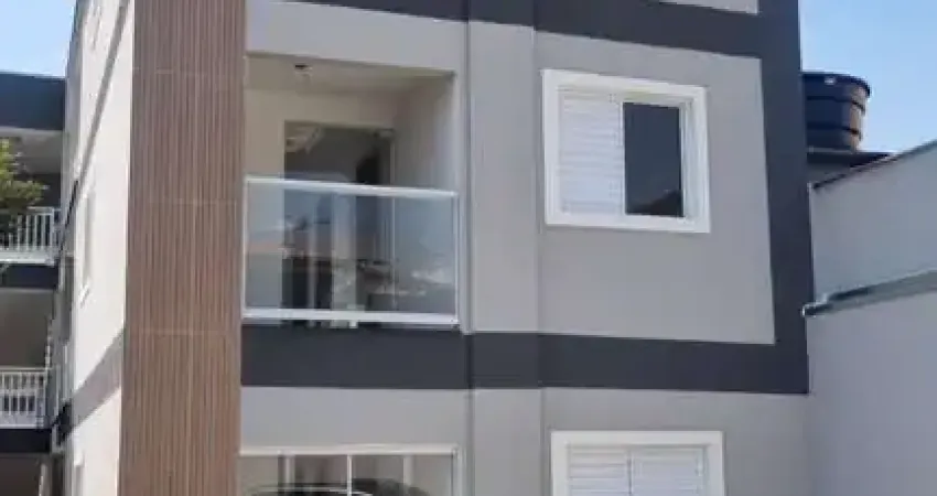 Apartamento com 2 dormitórios na vila carrão proximo a avenida taubaté