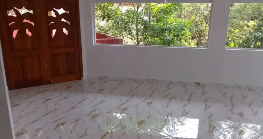 Casa em condomínio fechado com 3 quartos à venda na Alameda das Quaresmeiras, 11, Arujá Country Club, Arujá