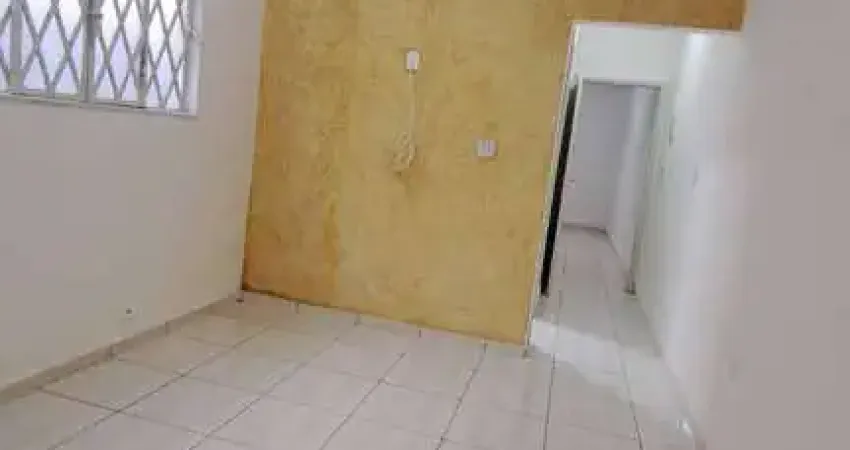 Casa com 2 quartos para alugar na Rua Paulina, 80, Chácara Mafalda, São Paulo