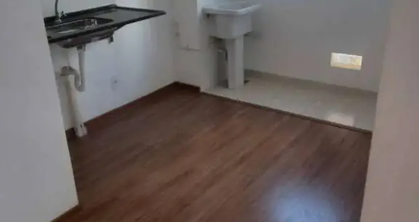 Apartamento com 2 quartos à venda na Rua Siqueira Bueno, 11, Belenzinho, São Paulo