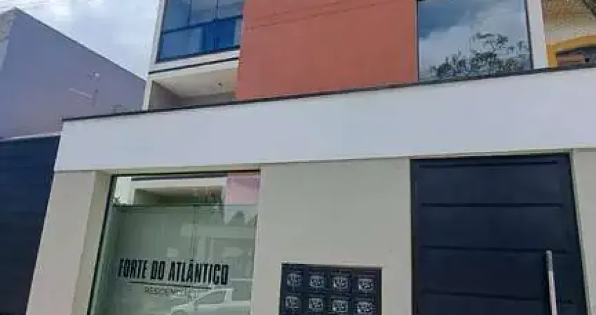 Apartamento com 2 quartos para alugar na Rua Tirana, 78, Vila Formosa, São Paulo